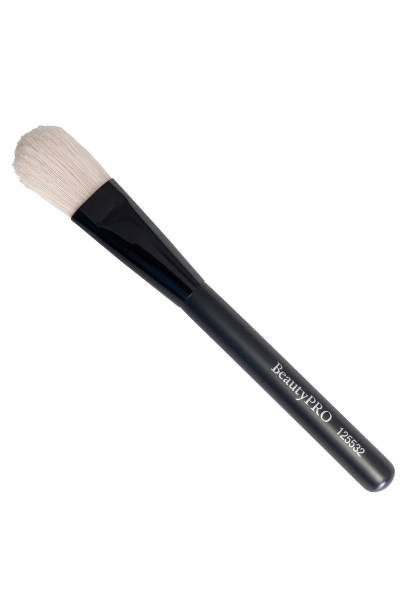 BeautyPRO Face Makeup Brush - Clearance