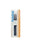 Blue Celcon 302R Plastic Teasing Comb - 19cm