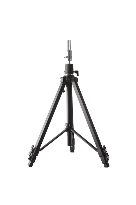 Professional Tripod Mannequin Stand