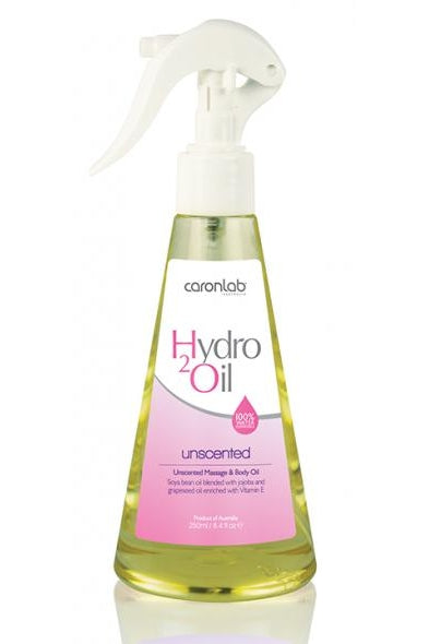 Caron Hydro 2 Oil Unscented