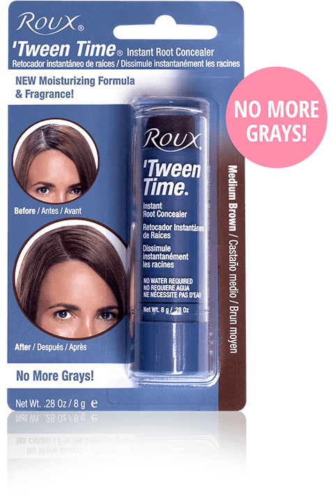 Roux 'Tween Time - Clearance!