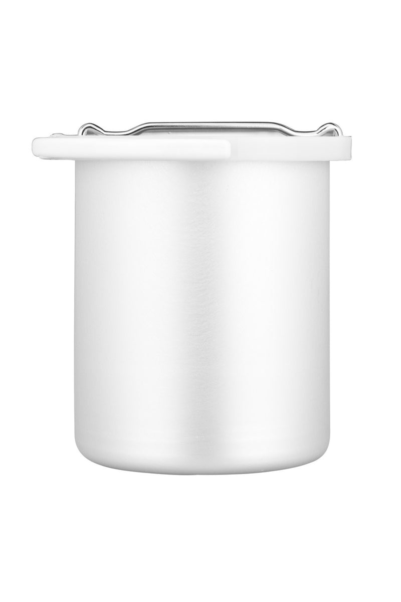 BeautyPRO Wax Heater Insert 1000cc