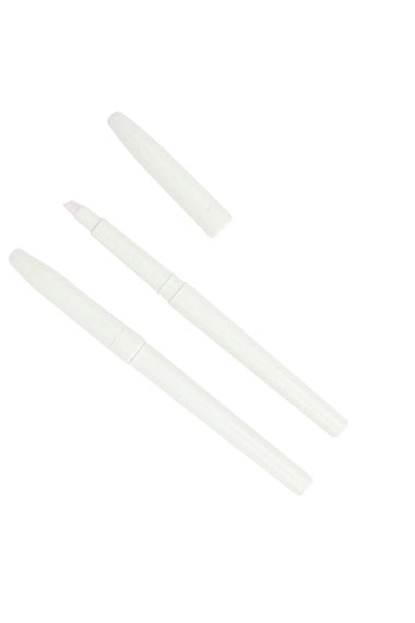 Polish Corrector Pen