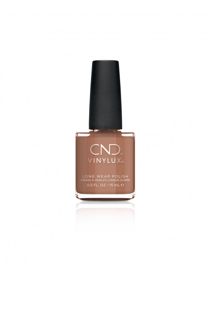 CND Vinylux Boheme - Discontinued!