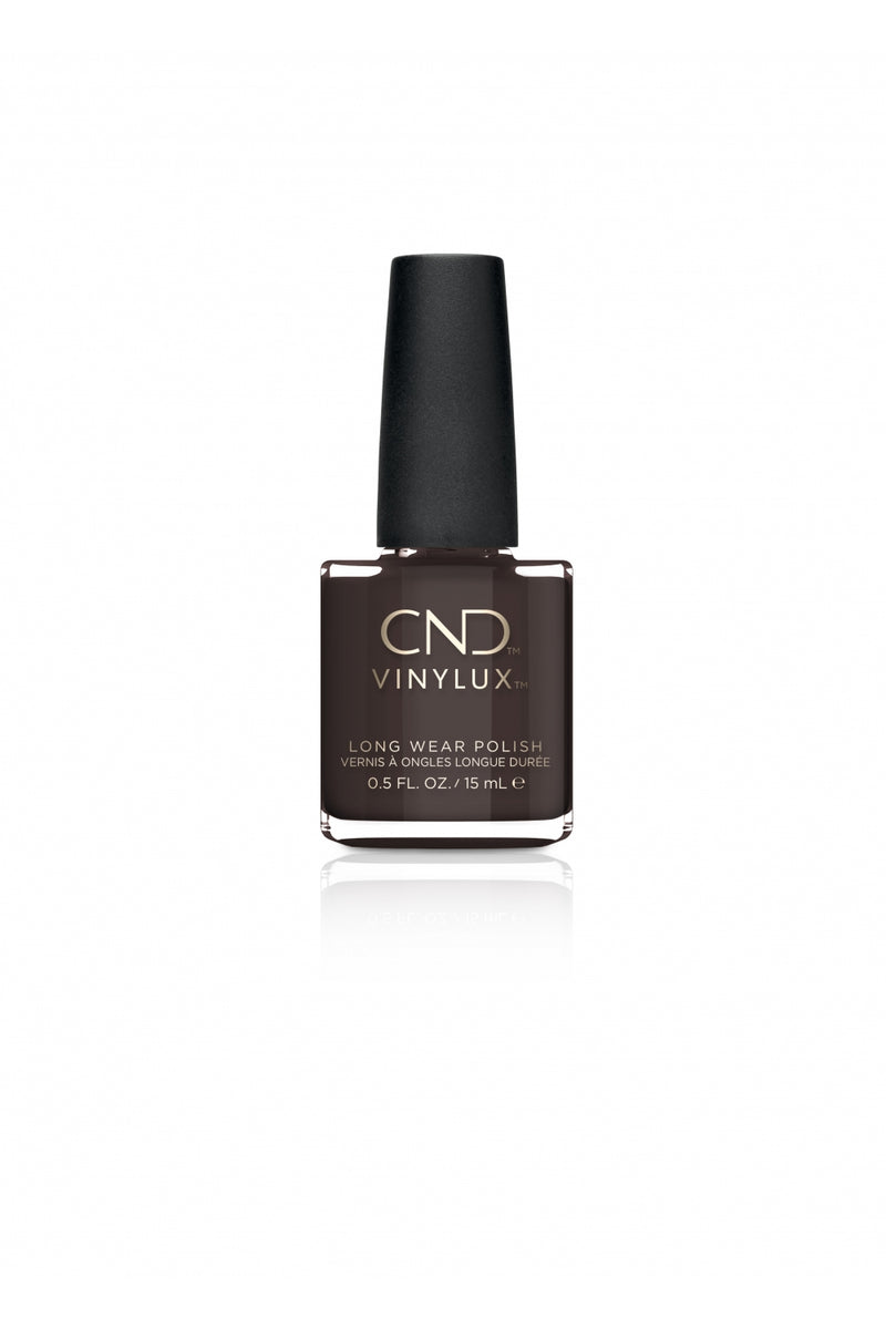CND Vinylux Phantom - Discontinued!
