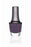 Morgan Taylor If Looks Could Thrill Nail Lacquer
