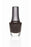 Morgan Taylor Expresso Yourself Nail Lacquer