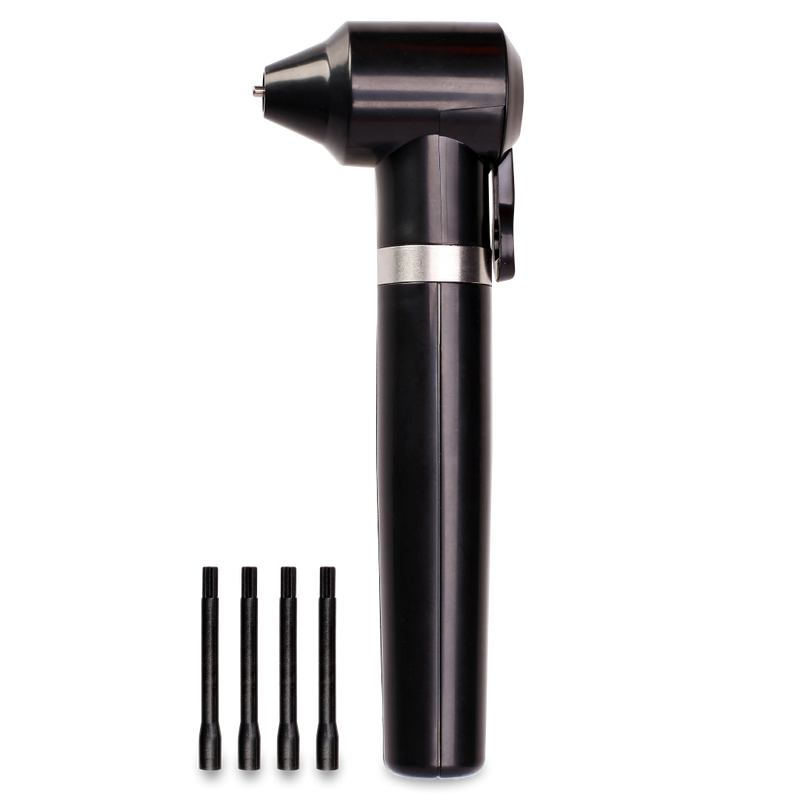Elleebana Ink Mixer Tool