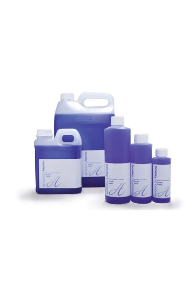 Hawley Acrylic Liquid