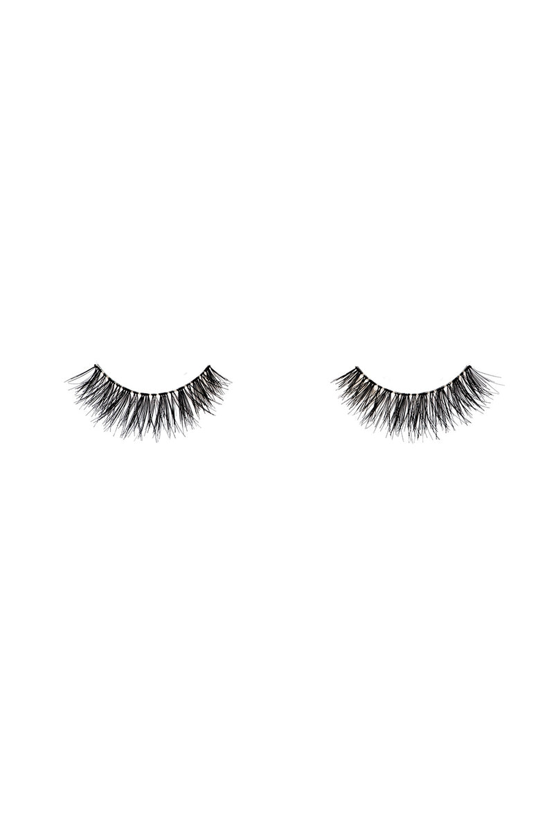 Ardell Double Up Double Wispies