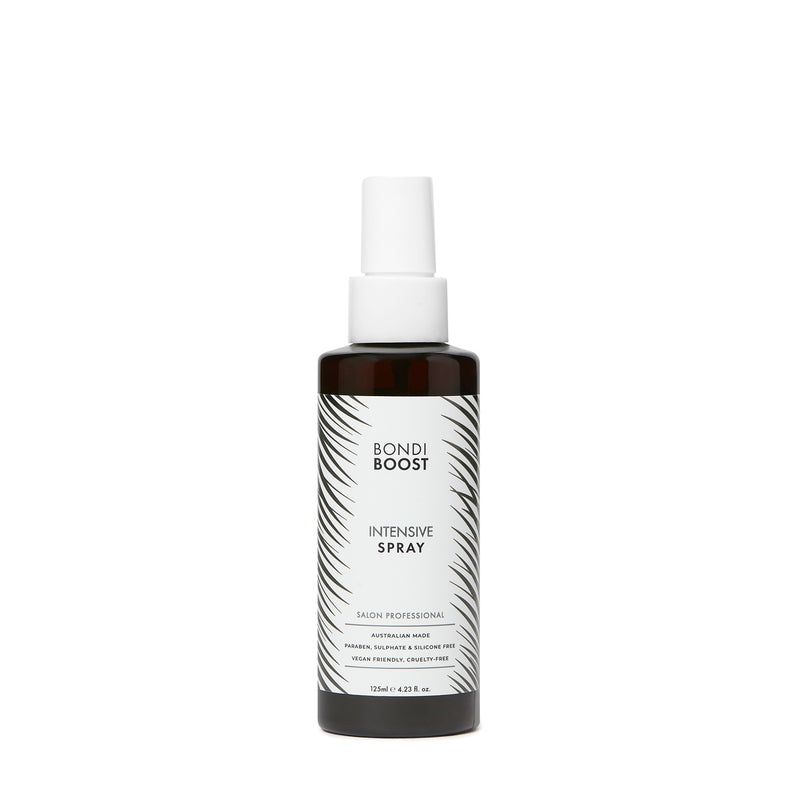 Bondi Boost Anti-Thinning Intensive Scalp Spray