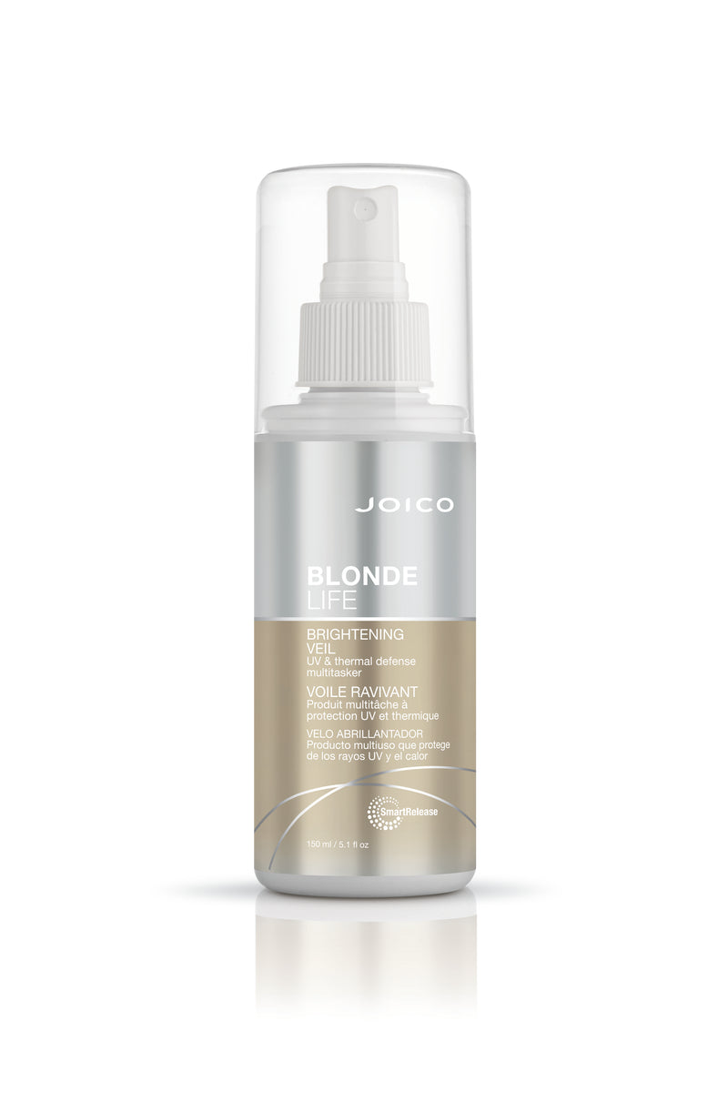 Joico Blonde Life Brightening Veil