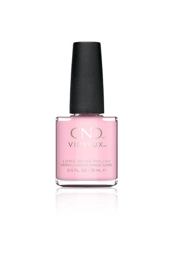CND Vinylux Candied