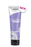 Joico Vero K-PAK Color Intensity Lilac