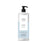 CND Pro Skincare Hydrating Lotion - For Hands & Feet
