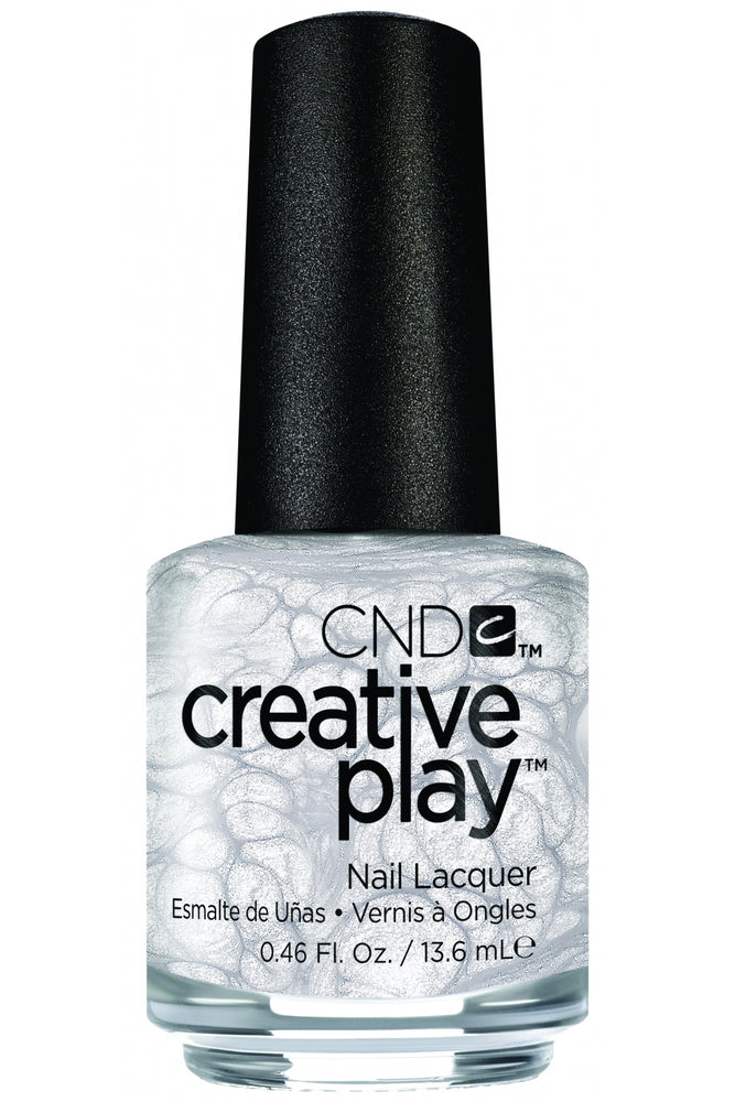 CND Creative Play Su-Pearl-Active