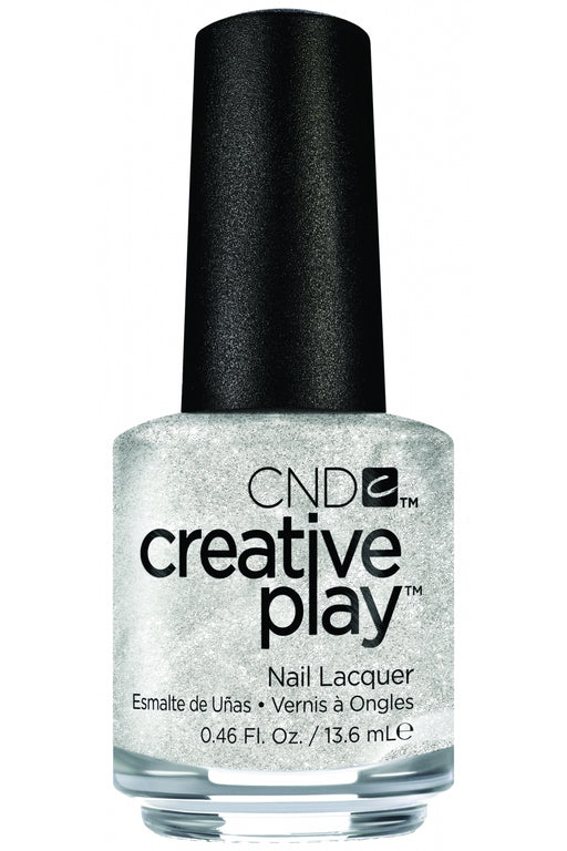 CND Creative Play Urge To Slurge