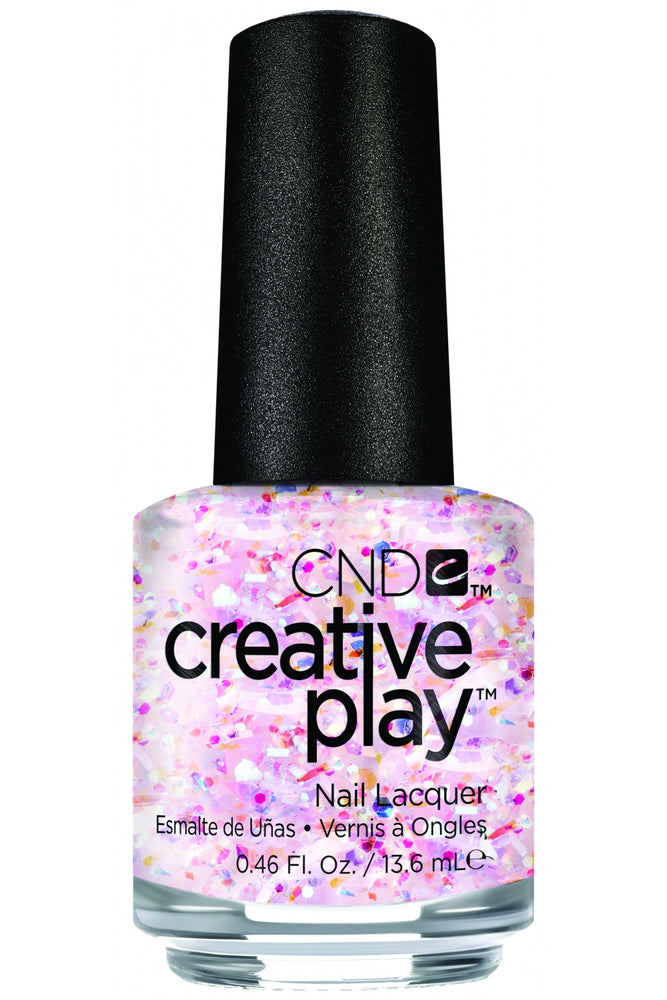 CND Creative Play Got A Light?