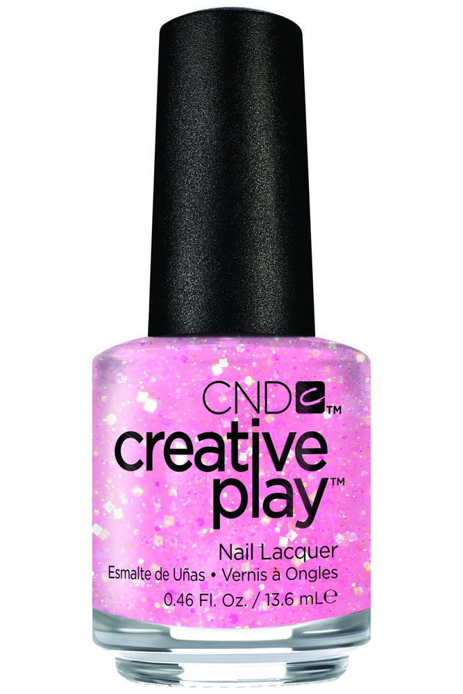 CND Creative Play Pinkle Twinkle