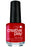 CND Creative Play Red-y To Roll