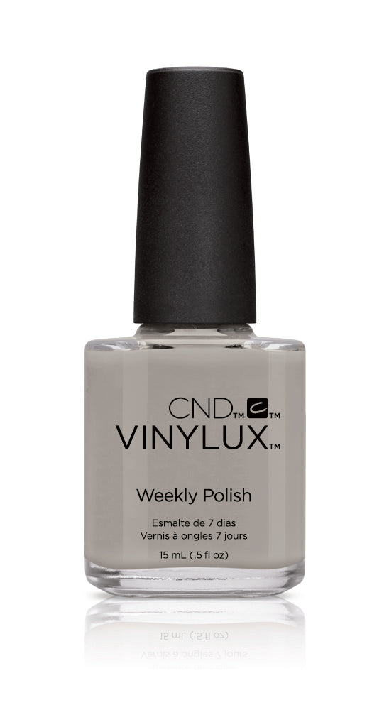 CND Vinylux Cityscape