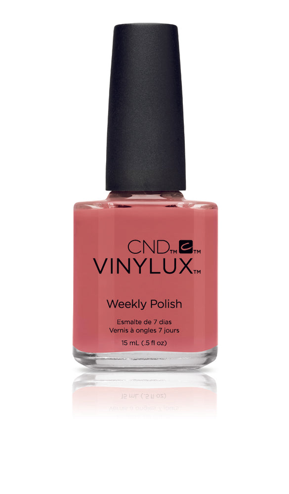 CND Vinylux Clay Canyon