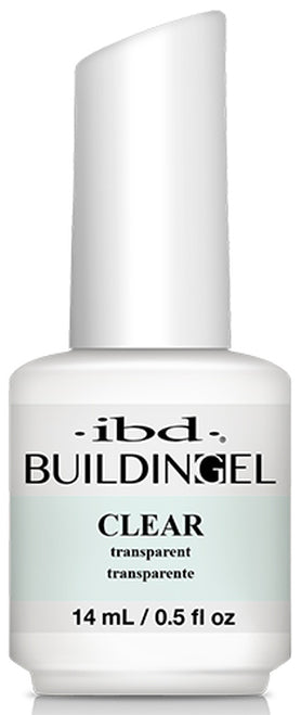 IBD Building Gel