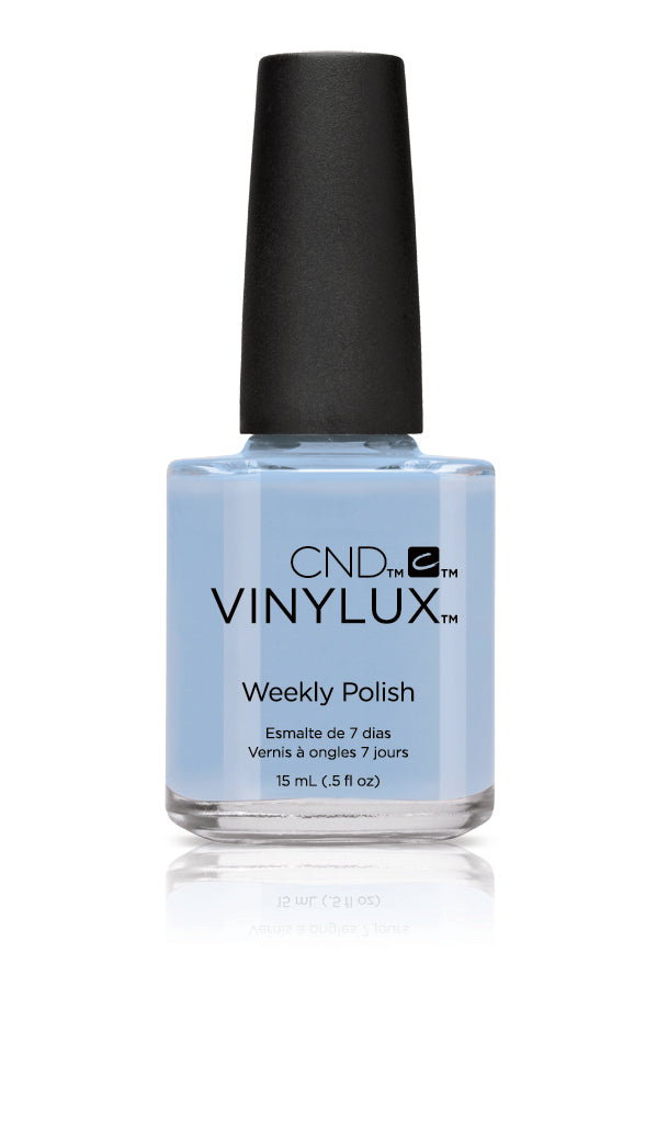 CND Vinylux Creekside