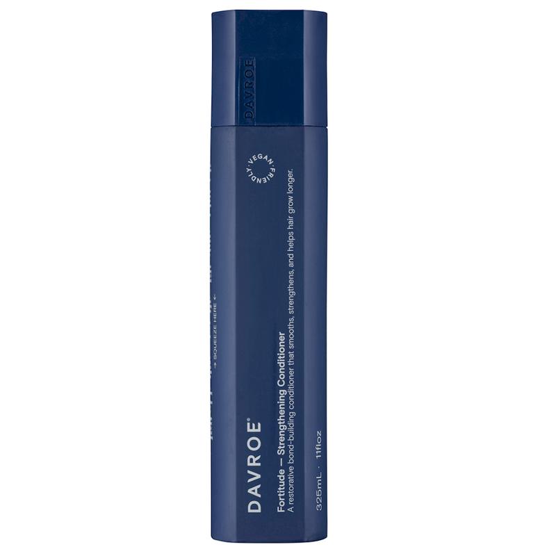 Davroe Fortitude Strengthening Conditioner
