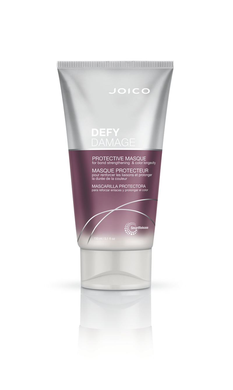Joico Defy Damage Protective Masque
