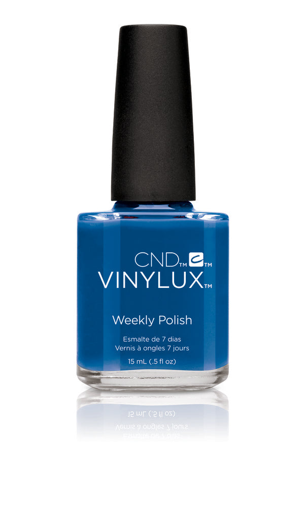 CND Vinylux Date Night - Discontinued!