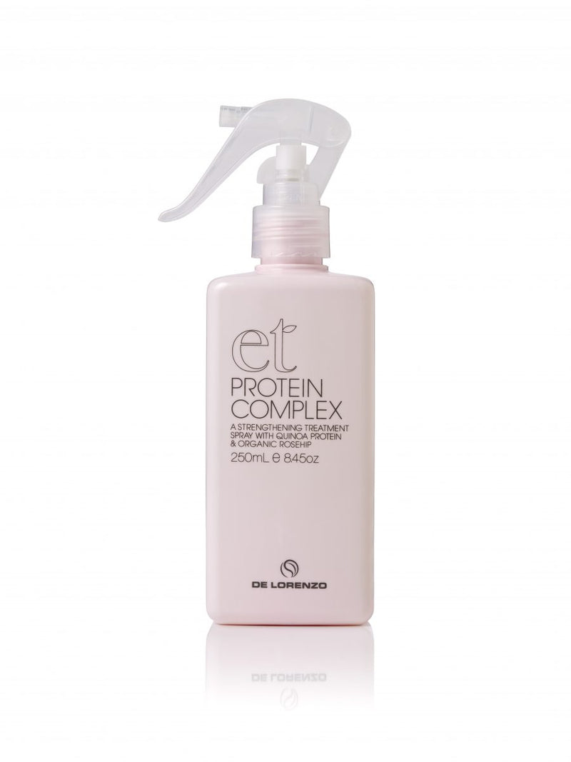 De Lorenzo Essential Treatments Protein Complex