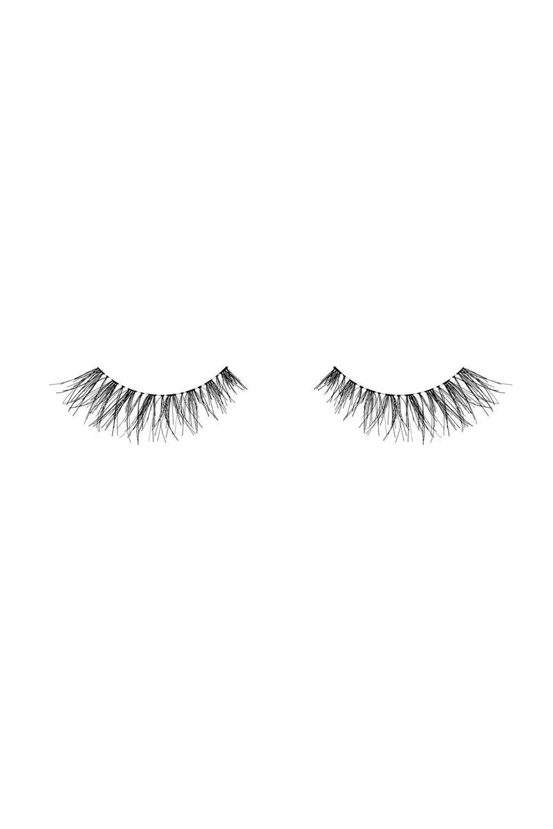 Ardell Natural Demi Wispies Strip Lash