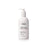 Natural Look Dermojel Foaming Cleanser