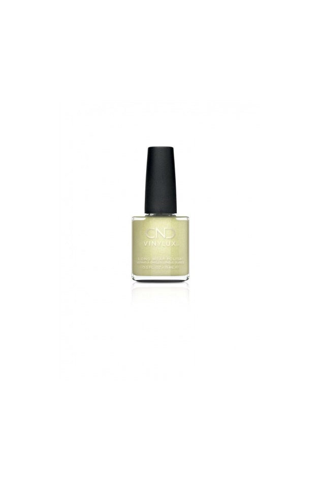 CND Vinylux Divine Diamond