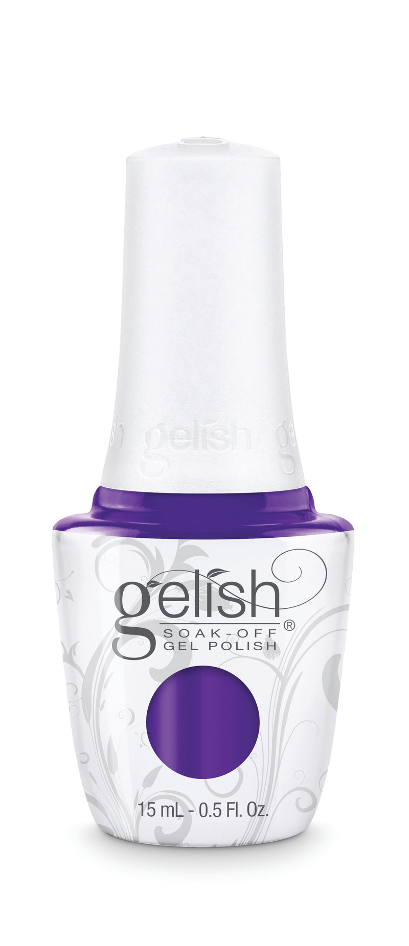 Gelish Anime-zing Color! Soak Off Gel Polish - 179