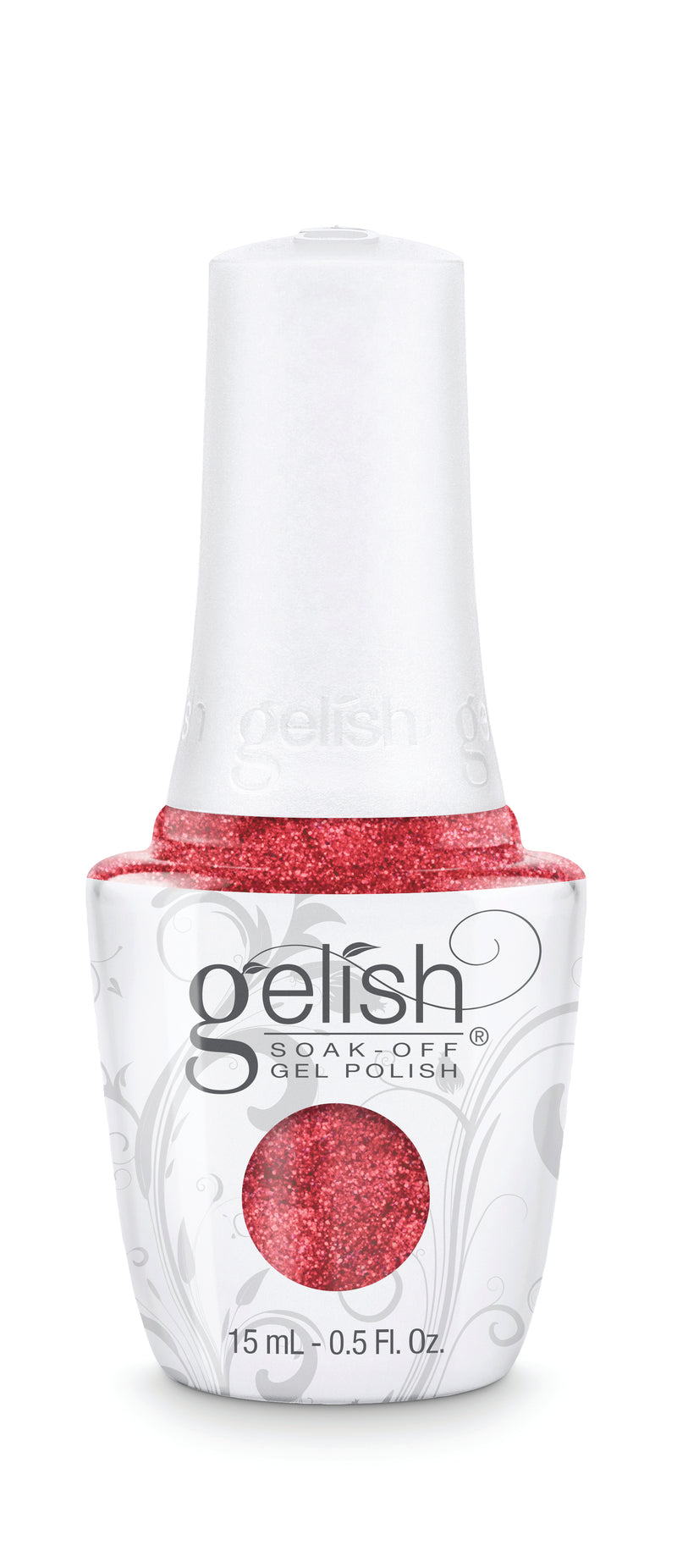 Gelish Best Dressed Soak Off Gel Polish - 033