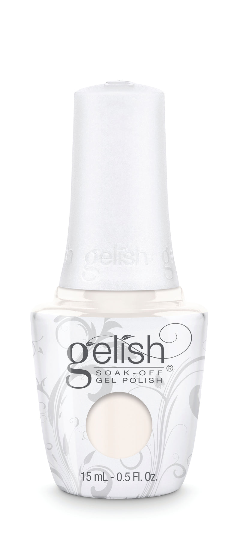 Gelish Heaven Sent Soak Off Gel Polish - 001