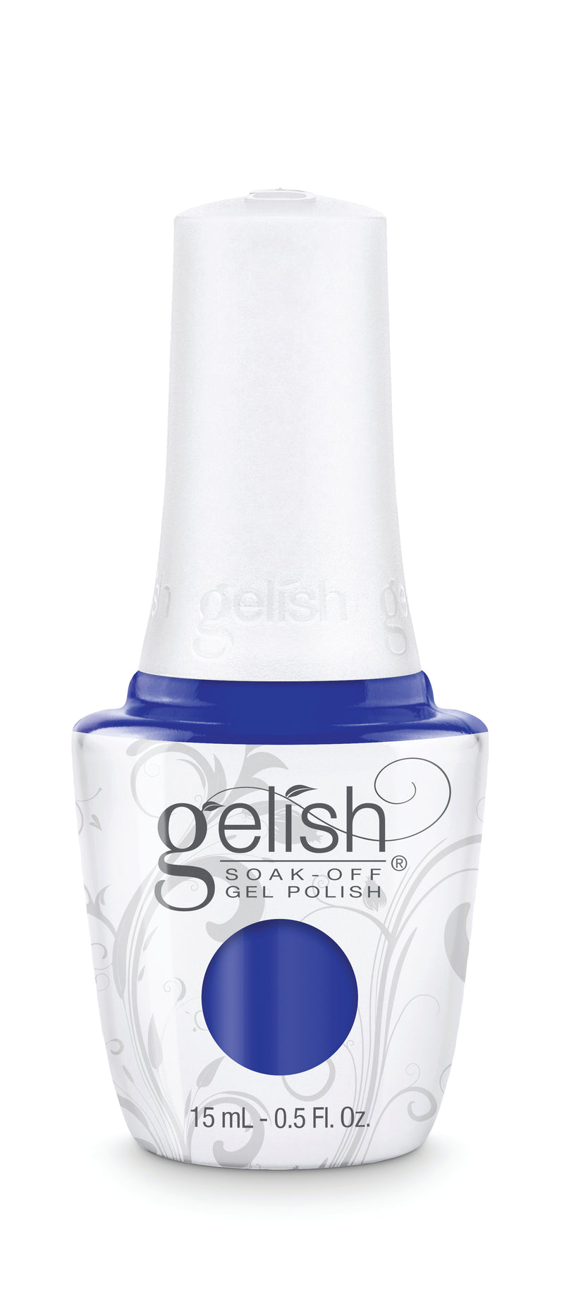 Gelish Making Waves Soak Off Gel Polish - 124