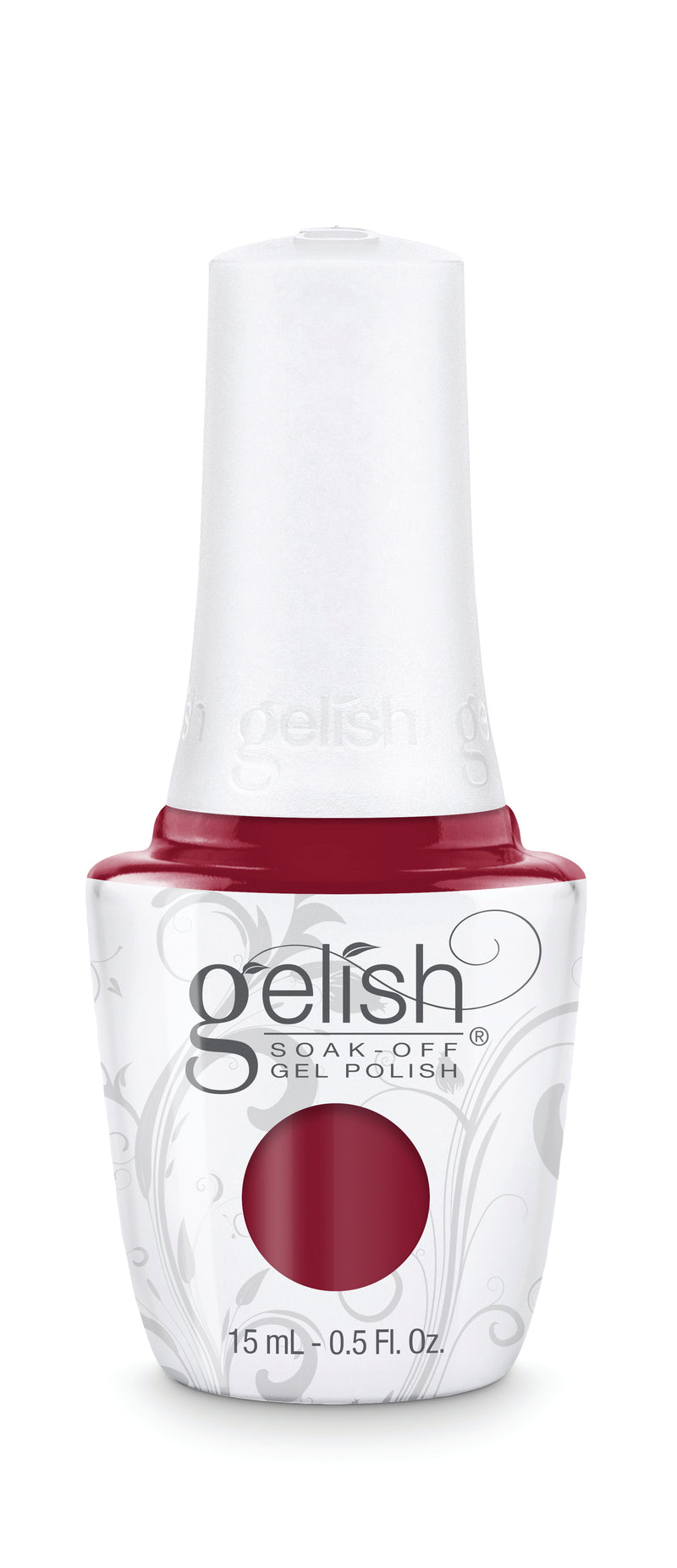 Gelish Man Of The Moment Soak Off Gel Polish - 032