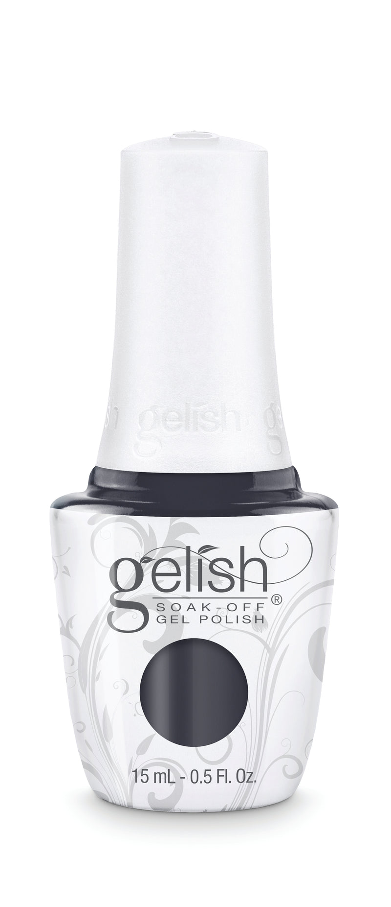 Gelish Sweater Weather Soak Off Gel Polish - 064