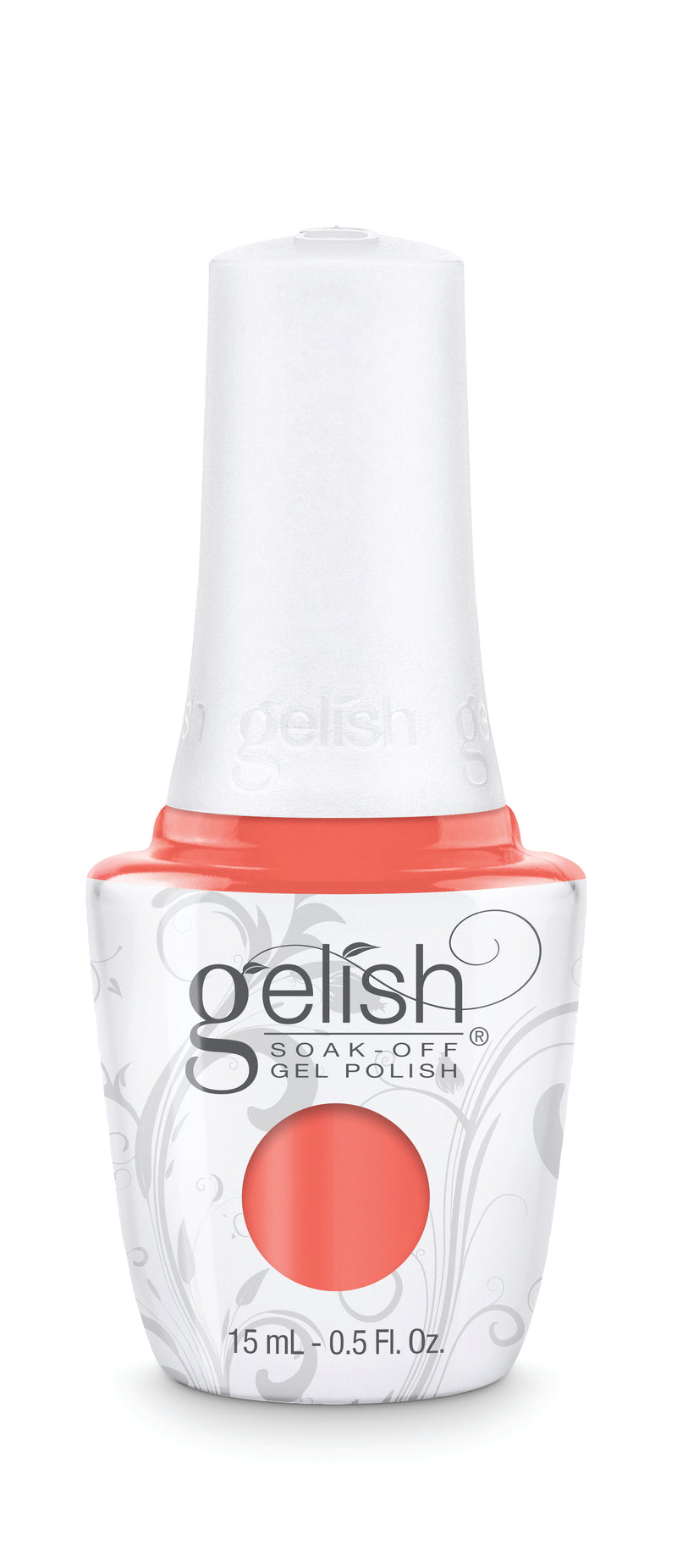 Gelish Sweet Morning Dew Soak Off Gel Polish - 885