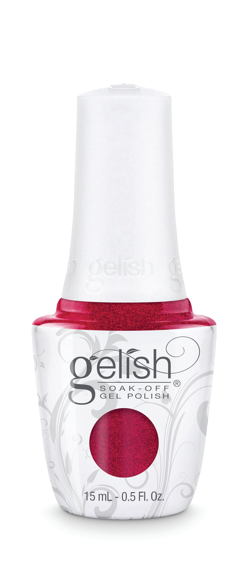 Gelish Wonder Woman Soak Off Gel Polish - 031