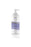 Natural Look Glisten Lavender Body Massage Oil