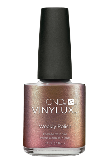 CND Vinylux Nightspell Collection Hypnotic Dreams