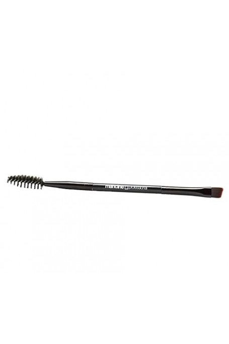 LE Marque Dual Action Brush