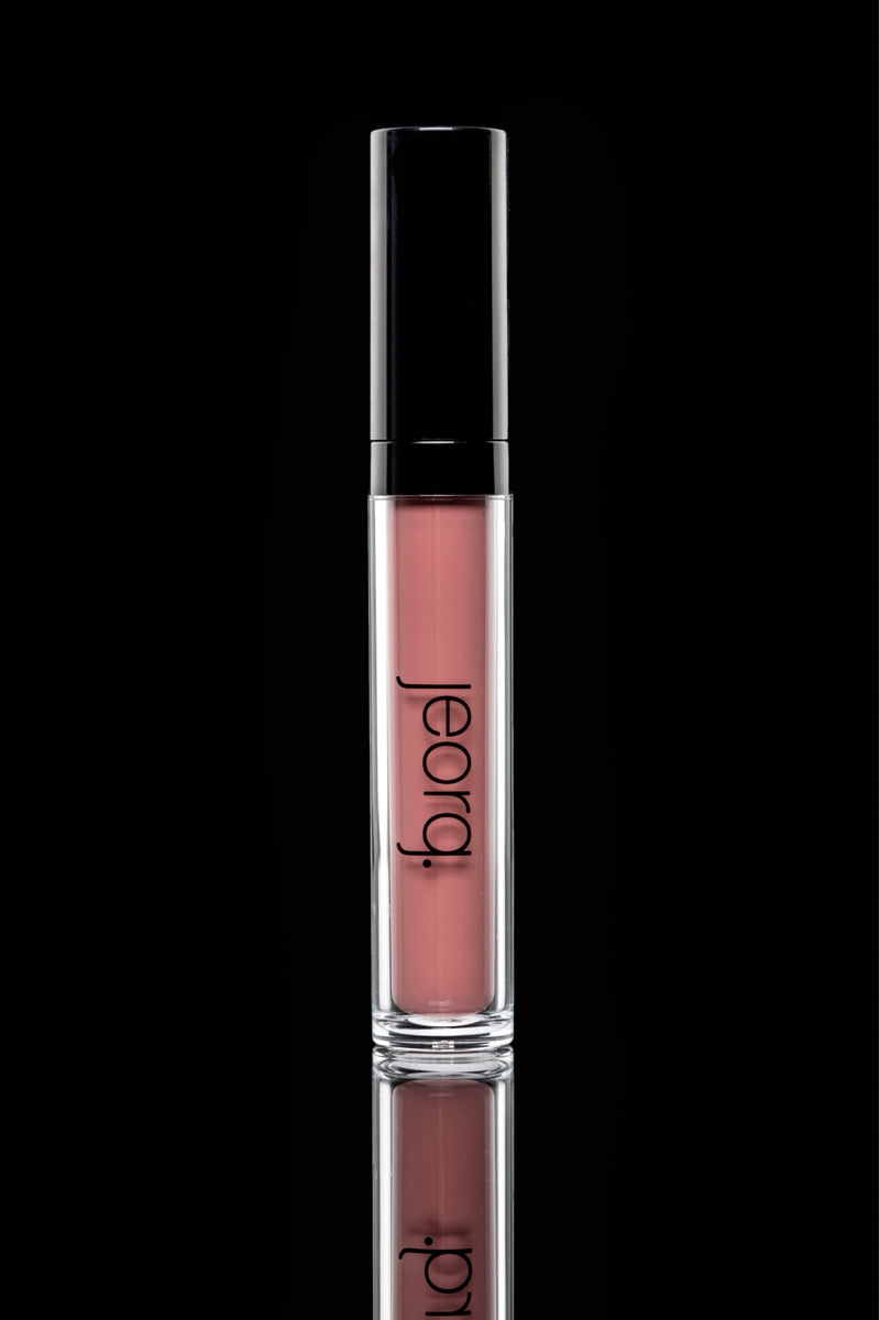 Jeorg. Liquid Lipstick - Clearance!
