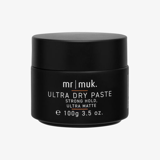 Mr Muk Ultra Dry Paste