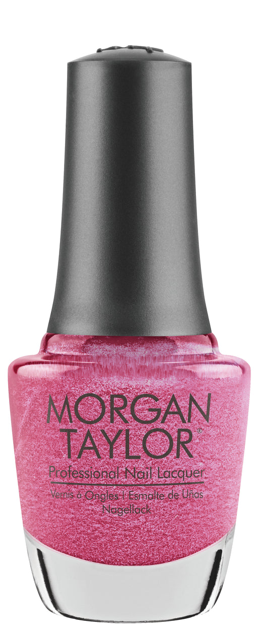 Morgan Taylor Tutti Frutti Nail Polish - 860