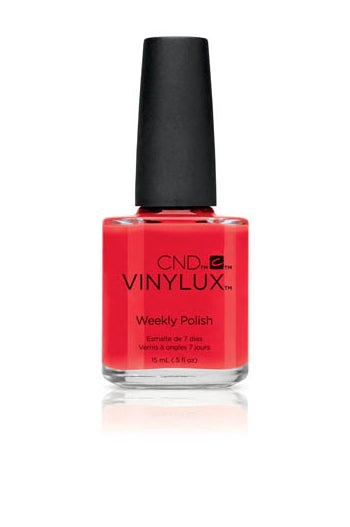 CND Vinylux Mambo Beat